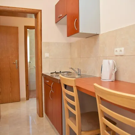 Lejlighed Pag 9201a Pag Town