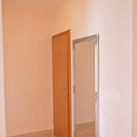 Pag 9201a Lejlighed